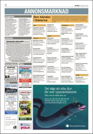 nyaludvikatidning_seksjon-20130709_000_00_00_012.pdf