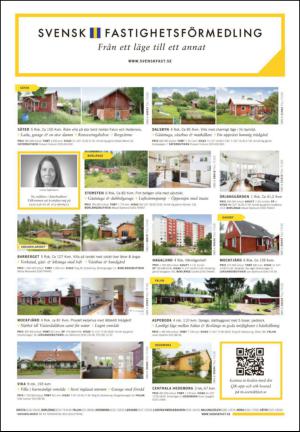 nyaludvikatidning_seksjon-20130709_000_00_00_016.pdf