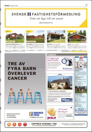 nyaludvikatidning_seksjon-20130709_000_00_00_017.pdf