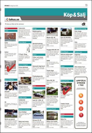 nyaludvikatidning_seksjon-20130709_000_00_00_019.pdf