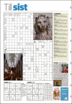 nyaludvikatidning_seksjon-20130709_000_00_00_020.pdf