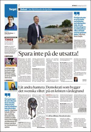 nyaludvikatidning_seksjon-20130710_000_00_00_002.pdf