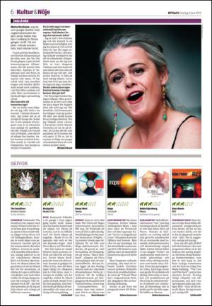 nyaludvikatidning_seksjon-20130710_000_00_00_006.pdf