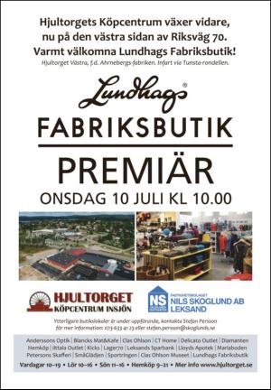 nyaludvikatidning_seksjon-20130710_000_00_00_007.pdf