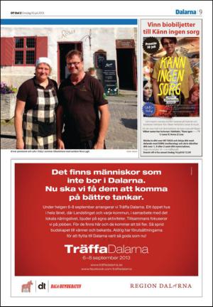 nyaludvikatidning_seksjon-20130710_000_00_00_009.pdf