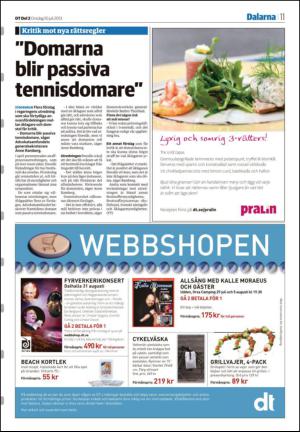 nyaludvikatidning_seksjon-20130710_000_00_00_011.pdf