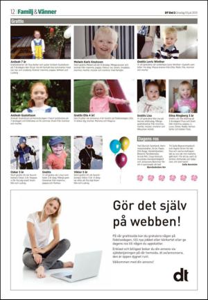 nyaludvikatidning_seksjon-20130710_000_00_00_012.pdf