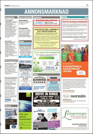 nyaludvikatidning_seksjon-20130710_000_00_00_015.pdf