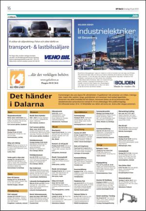 nyaludvikatidning_seksjon-20130710_000_00_00_016.pdf