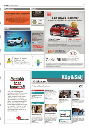 nyaludvikatidning_seksjon-20130710_000_00_00_017.pdf
