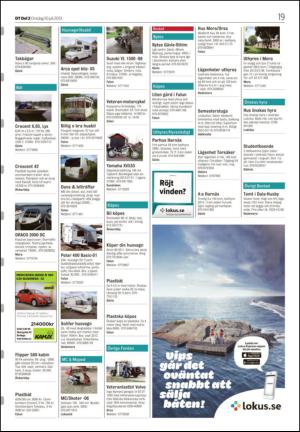 nyaludvikatidning_seksjon-20130710_000_00_00_019.pdf