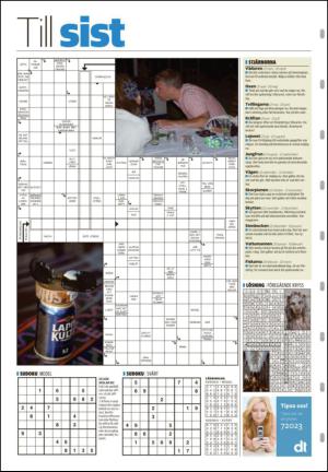 nyaludvikatidning_seksjon-20130710_000_00_00_020.pdf
