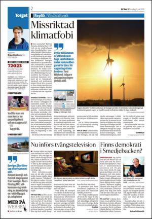 nyaludvikatidning_seksjon-20130711_000_00_00_002.pdf