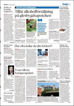 nyaludvikatidning_seksjon-20130711_000_00_00_003.pdf