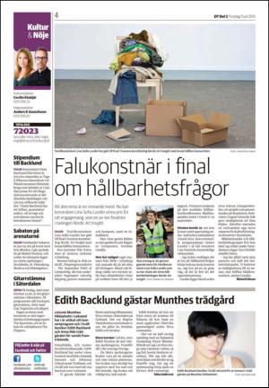 nyaludvikatidning_seksjon-20130711_000_00_00_004.pdf