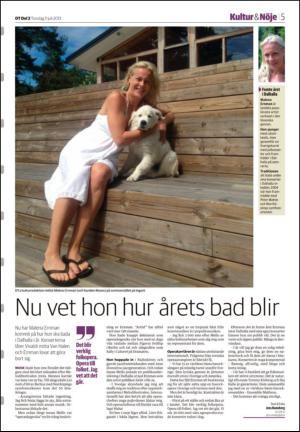nyaludvikatidning_seksjon-20130711_000_00_00_005.pdf