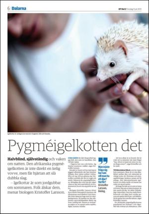 nyaludvikatidning_seksjon-20130711_000_00_00_006.pdf
