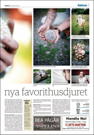 nyaludvikatidning_seksjon-20130711_000_00_00_007.pdf