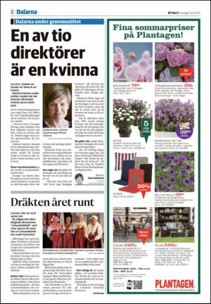 nyaludvikatidning_seksjon-20130711_000_00_00_008.pdf