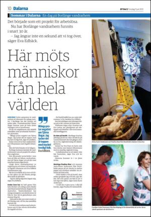 nyaludvikatidning_seksjon-20130711_000_00_00_010.pdf