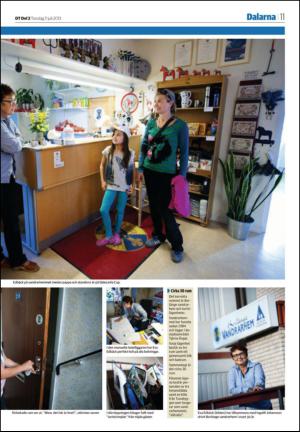 nyaludvikatidning_seksjon-20130711_000_00_00_011.pdf
