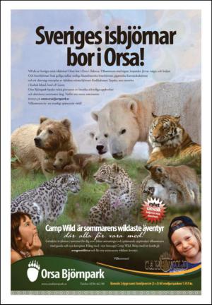 nyaludvikatidning_seksjon-20130711_000_00_00_012.pdf