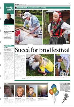 nyaludvikatidning_seksjon-20130711_000_00_00_013.pdf