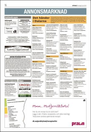 nyaludvikatidning_seksjon-20130711_000_00_00_016.pdf
