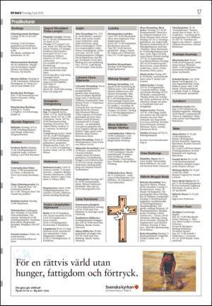 nyaludvikatidning_seksjon-20130711_000_00_00_017.pdf