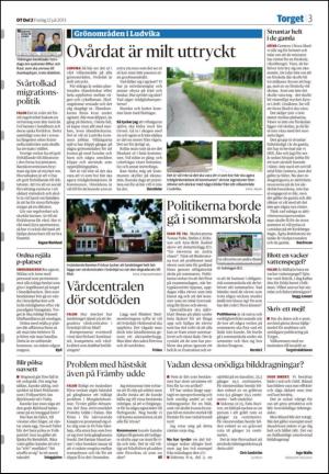 nyaludvikatidning_seksjon-20130712_000_00_00_003.pdf