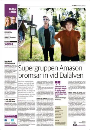 nyaludvikatidning_seksjon-20130712_000_00_00_004.pdf
