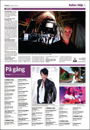 nyaludvikatidning_seksjon-20130712_000_00_00_005.pdf
