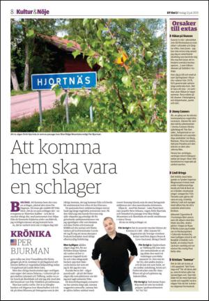 nyaludvikatidning_seksjon-20130712_000_00_00_008.pdf