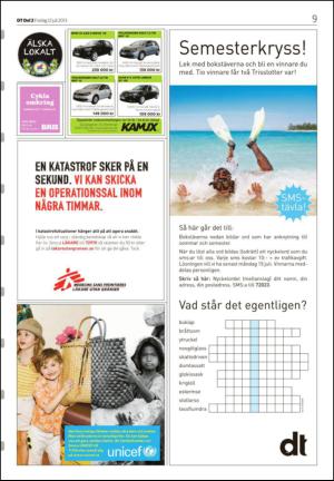 nyaludvikatidning_seksjon-20130712_000_00_00_009.pdf