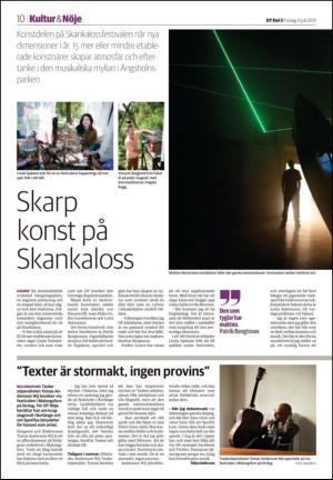 nyaludvikatidning_seksjon-20130712_000_00_00_010.pdf