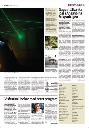 nyaludvikatidning_seksjon-20130712_000_00_00_011.pdf
