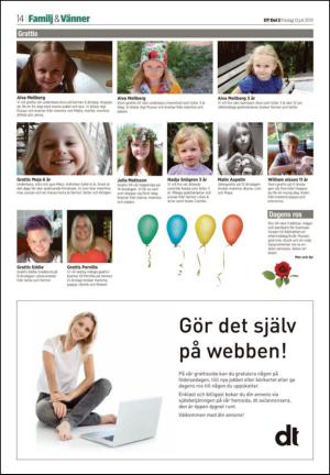 nyaludvikatidning_seksjon-20130712_000_00_00_014.pdf