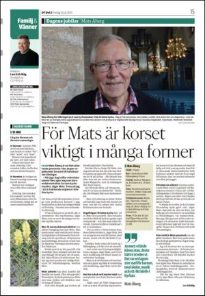 nyaludvikatidning_seksjon-20130712_000_00_00_015.pdf