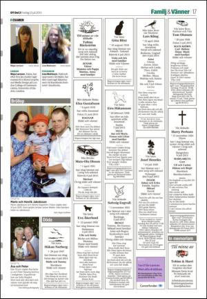 nyaludvikatidning_seksjon-20130712_000_00_00_017.pdf