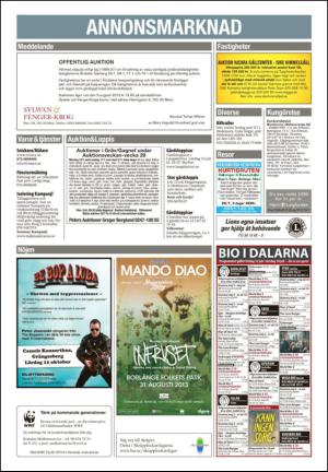 nyaludvikatidning_seksjon-20130712_000_00_00_018.pdf
