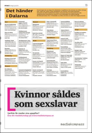 nyaludvikatidning_seksjon-20130712_000_00_00_019.pdf