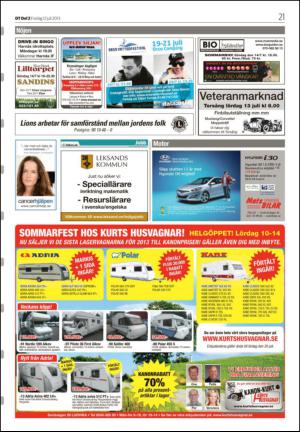 nyaludvikatidning_seksjon-20130712_000_00_00_021.pdf