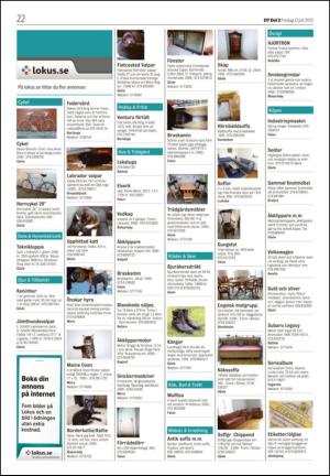 nyaludvikatidning_seksjon-20130712_000_00_00_022.pdf
