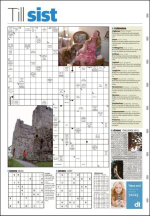nyaludvikatidning_seksjon-20130712_000_00_00_024.pdf