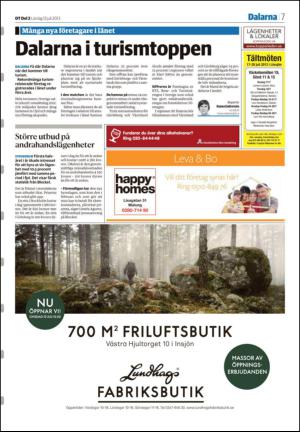 nyaludvikatidning_seksjon-20130713_000_00_00_007.pdf
