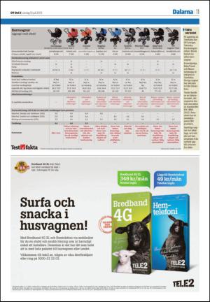 nyaludvikatidning_seksjon-20130713_000_00_00_011.pdf