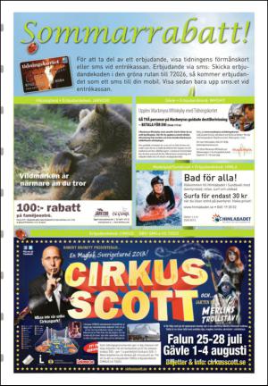 nyaludvikatidning_seksjon-20130713_000_00_00_013.pdf
