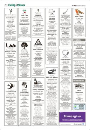 nyaludvikatidning_seksjon-20130713_000_00_00_020.pdf