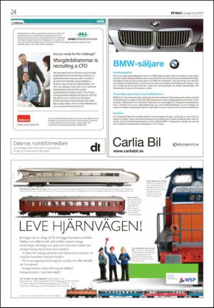 nyaludvikatidning_seksjon-20130713_000_00_00_024.pdf