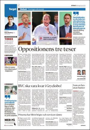 nyaludvikatidning_seksjon-20130715_000_00_00_002.pdf